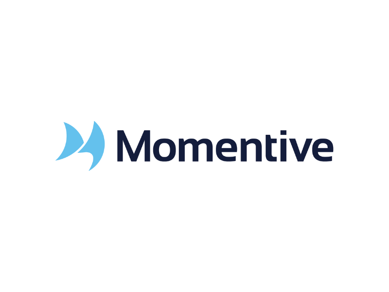 (Image Credit: PRNewswire)