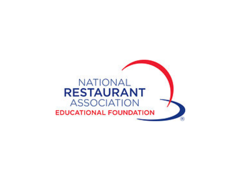 National Restaurant Association (Image Courtesy: PRNewswire)