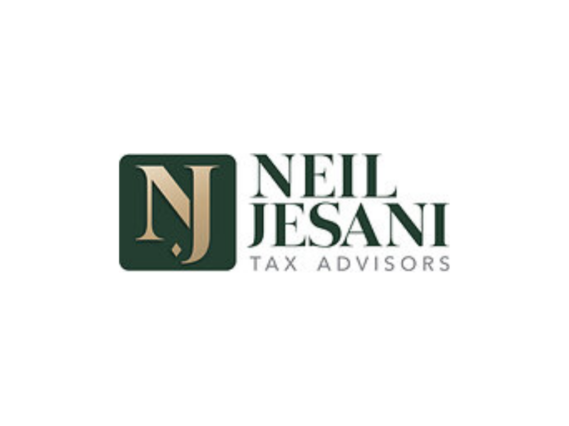 Neil Jesani Advisors (Image: PRNewswire)