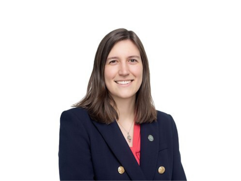 Potomac Bank appoints Carolyn K