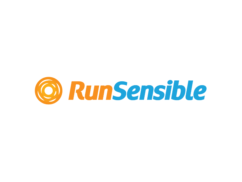 (Image Credit: PRNewswire)