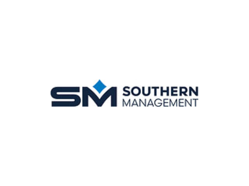 Southern Management (Image Courtesy: PRNewswire)