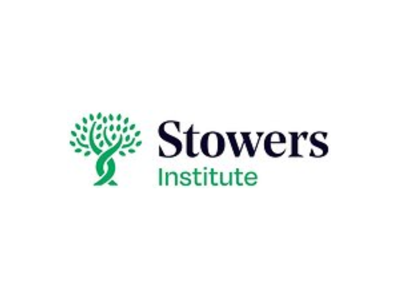 Stowers Institute (Image: PRNewswire)