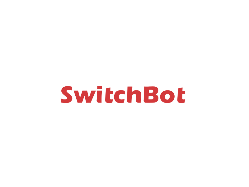 (Image Credit: PRnewswire)