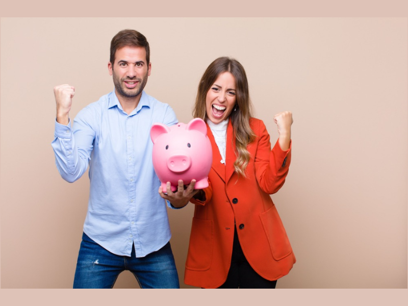 The Link Between Money and Mental Health