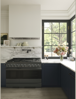 The Marino Collection (Image Courtesy: PRNewswire)
