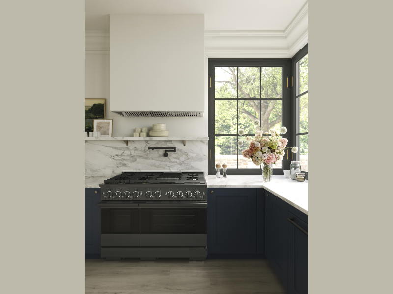 The Marino Collection (Image Courtesy: PRNewswire)