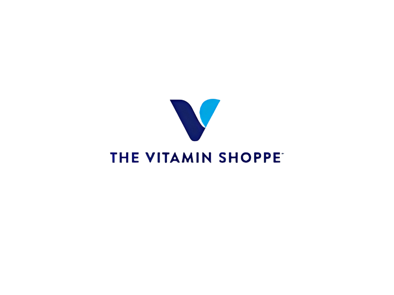 The Vitamin Shoppe (Image Courtesy: PRNewswire)