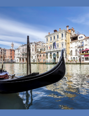 Tripmasters Launches Senior-Friendly Europe Vacations (Image Credit: Tripmasters official website)