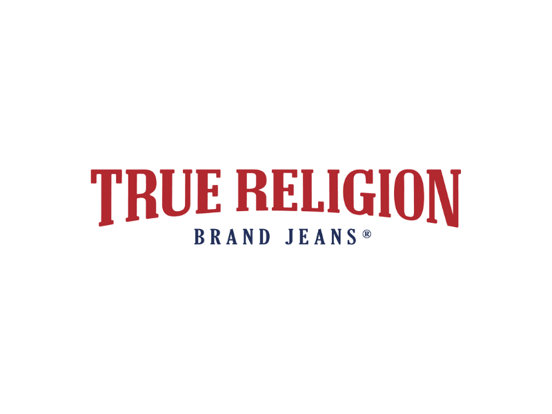 (Image Credit: PRNewswire)