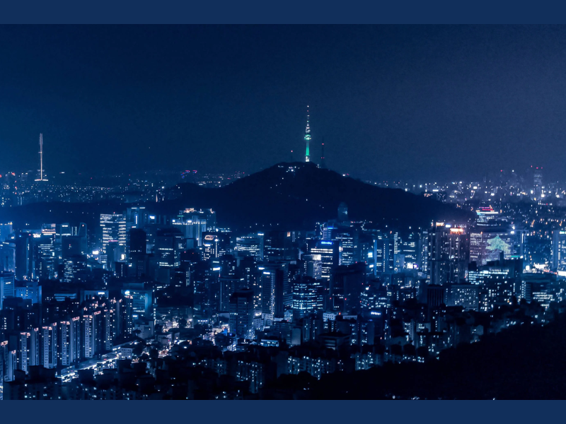 Understand your cyber risks (Image Courtesy: S-RM Official website)