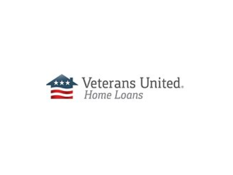 Veterans United Home Loans (Image Courtesy: PRNewswire)