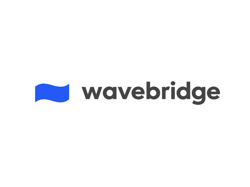 (Image Credit: Wavebridge official website)