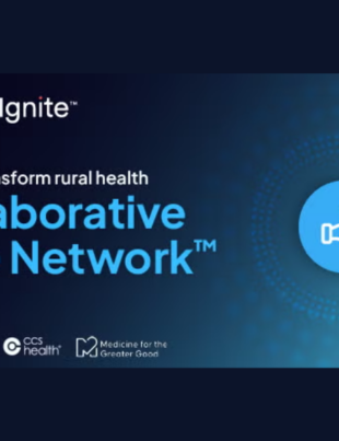 WebMD Ignite, CCS Health and Medicine for the Greater Good Launch Collaborative Care Network to Transform Rural Health (Image Courtesy :WebMD official website)