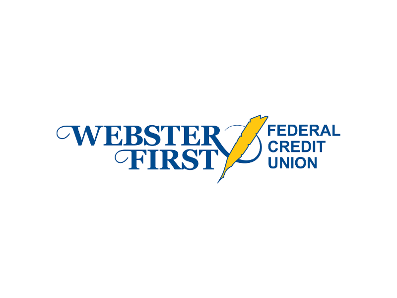 (Image Credit: PRNewswire)