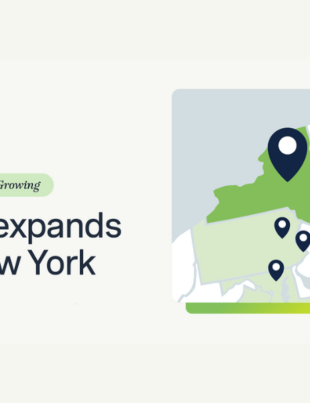 Zūm, a leader in student mobility, today announced its expansion into New York state, marking the 19th state in Zum’s rapidly growing national footprint (Image Courtesy: PRNewswire)