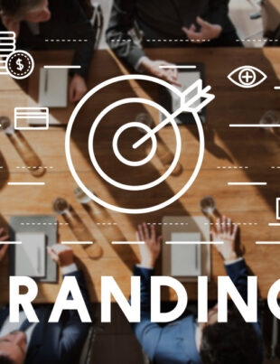 Defending Brand Value: A Strategic Protection Roadmap