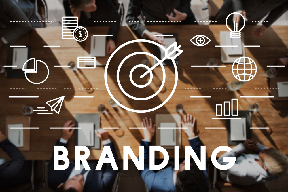 Defending Brand Value: A Strategic Protection Roadmap