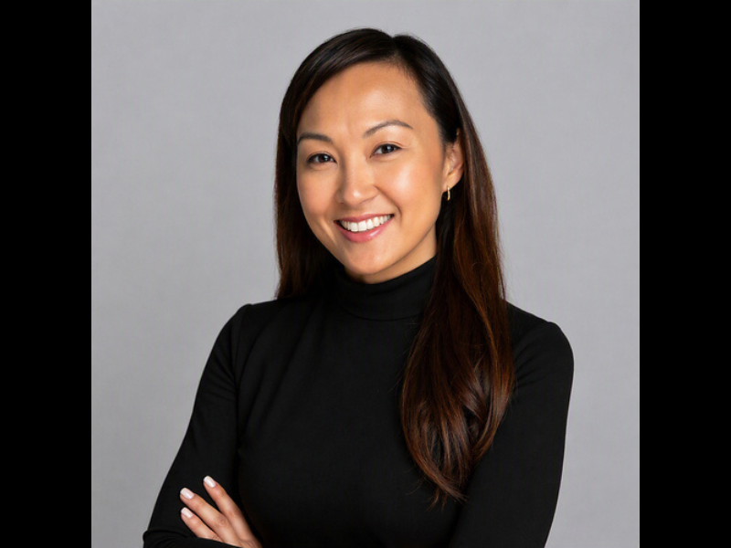 Angelica Munson Joins Knitwell Group as Chief Digital & Customer Data Officer