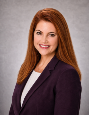 Anne Marie Shulman has joined GPA Global as Vice President, Luxury Packaging, North America at GPA Global. Shulman brings more than 20 years of luxury packaging experience and will lead GPA's efforts to grow its luxury packaging and gifting business across the U.S. and Canada (Image Courtesy: PRNewswire)