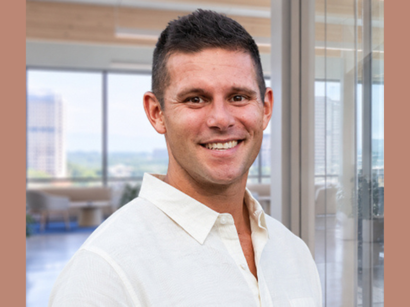 Archwell Capital Names Mike Middleman Chief Executive Officer and Makes Key Executive Appointments