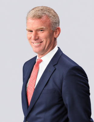 Avantor appoints Todd Garner Executive Vice President & Chief Financial Officer (Image Courtesy: PRNewswire)