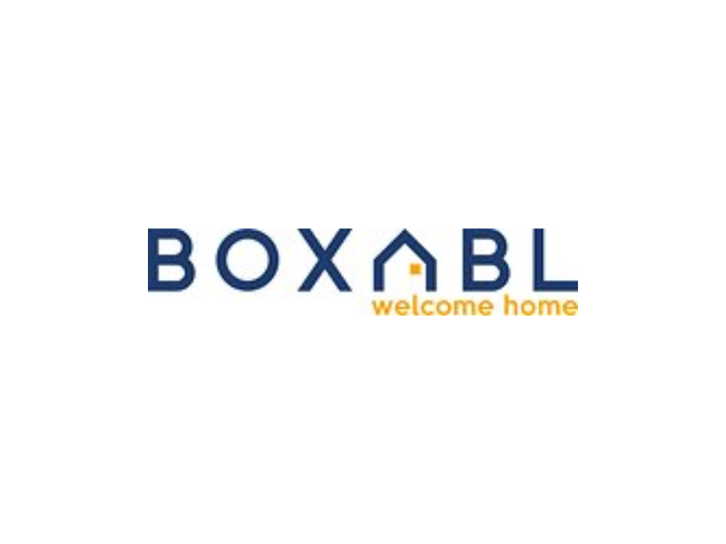 BOXABL(Image: PRNewswire)