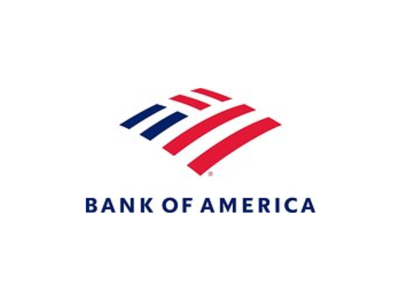 Bank of America (Image: PRNewswire)