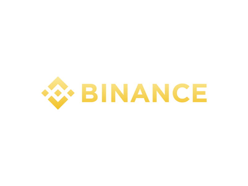 Binance (Image: PRNewswire)