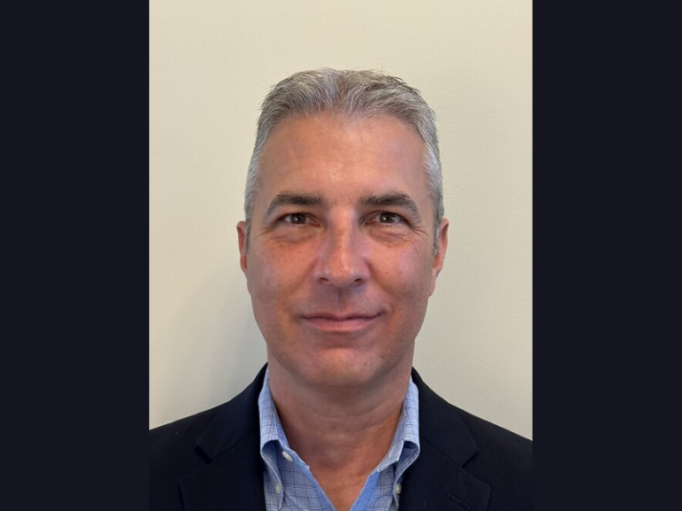 Brett Hart, PhD