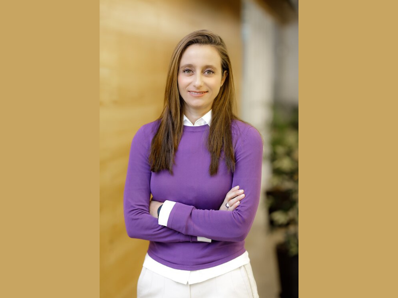COLLPLANT APPOINTS DR
