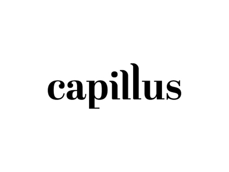 Capillus (Image Courtesy: PRNewswire)