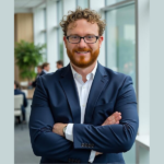 Cellebrite CTO Chris Wade to Lead Cellebrite Labs, Sharpening Focus on Mobile Research