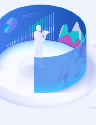 Cerillion Business Insights is an AI-powered embedded BSS OSS analytics platform (Image Courtesy: Cerillion Official website)