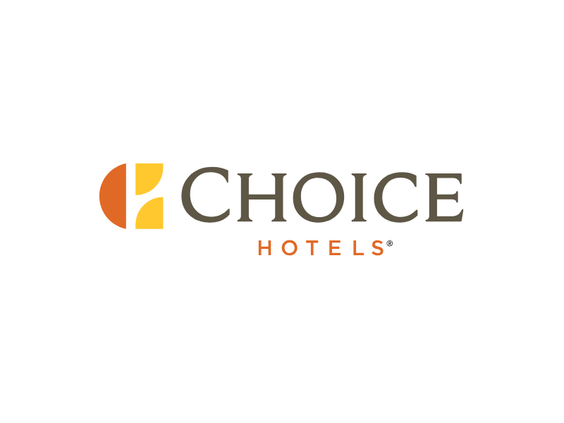 Choice Hotels (Image: PRNewswire)