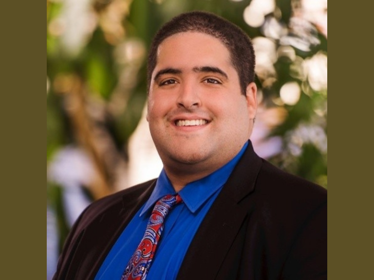 Corgi Insurance Appoints Daniel Hausman as Vice President of Trucking Program 2