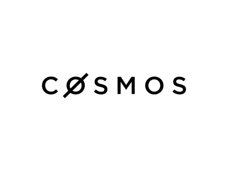 Cosmos (Image Courtesy: PRNewswire)