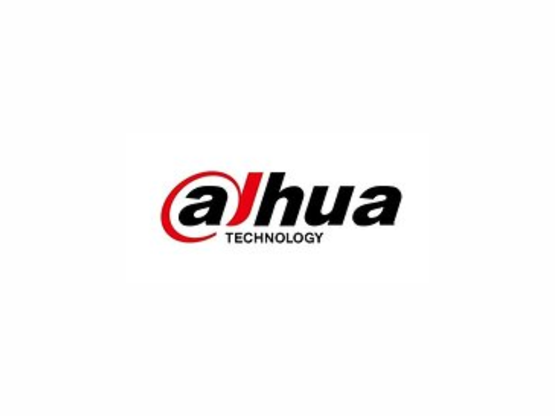 Dahua Technology (Image: PRNewswire)