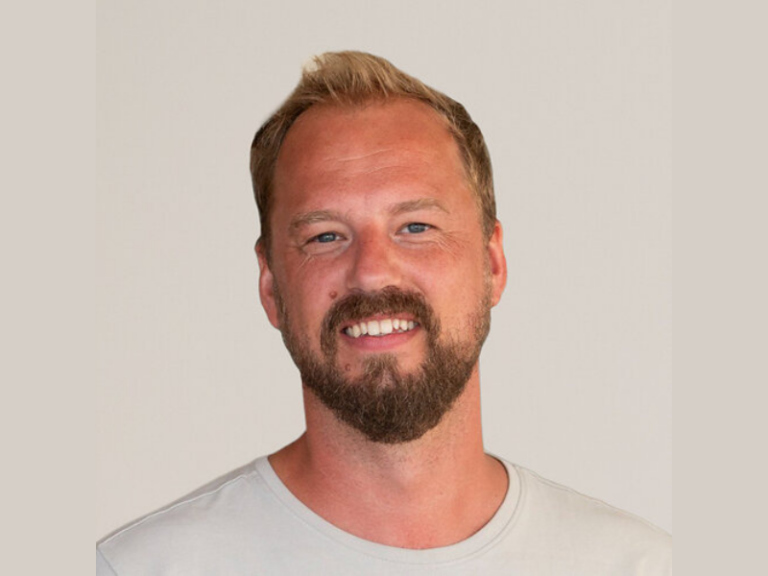 Datamaran Appoints Bert Sinnema as Chief Technology Officer