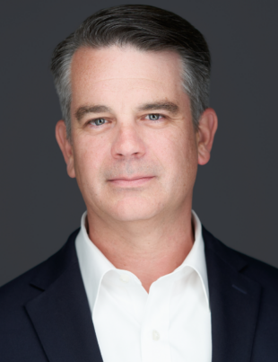 Daybright Financial Appoints Beau Adams as President (Image Courtesy: PRNewswire)