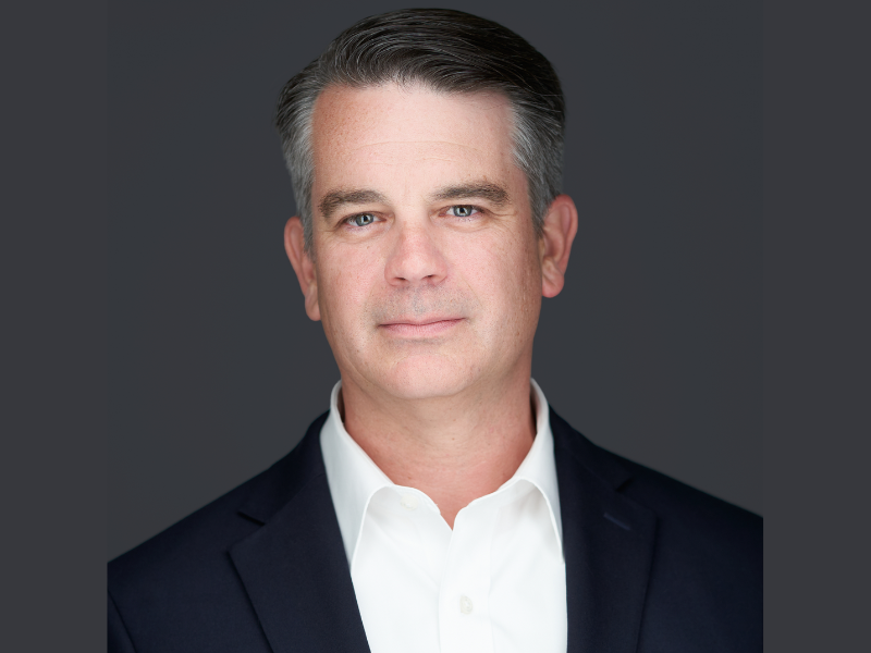 Daybright Financial Appoints Beau Adams as President (Image Courtesy: PRNewswire)