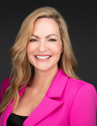Deborah Camm, SVP and Head of Acquiring at Quill Bank (Image Courtesy: PRNewswire)