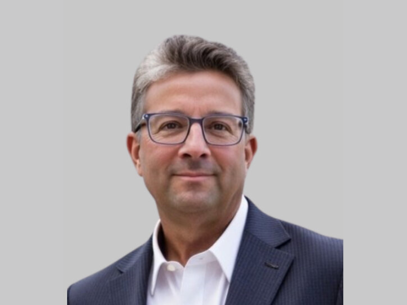 Equisoft appoints Bob Thrall as Chief Sales Officer
