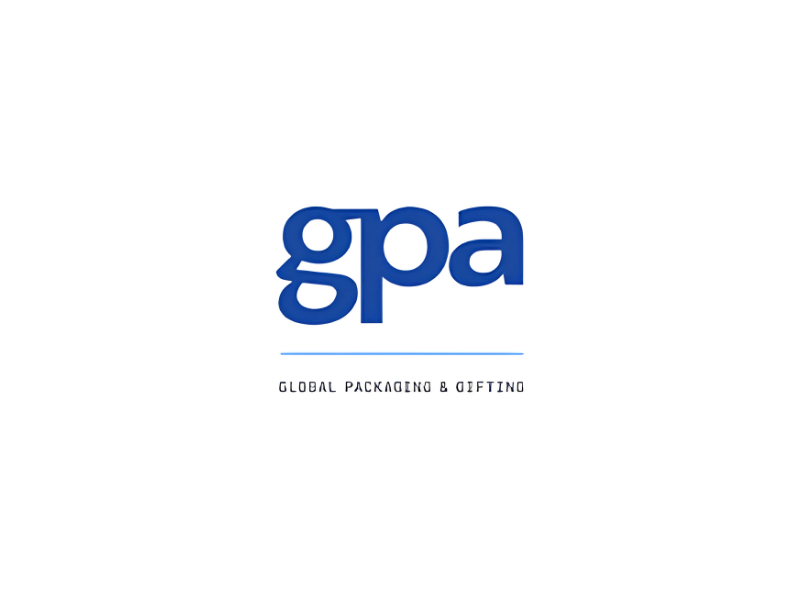 GPA Global (Image: PRNewswire)