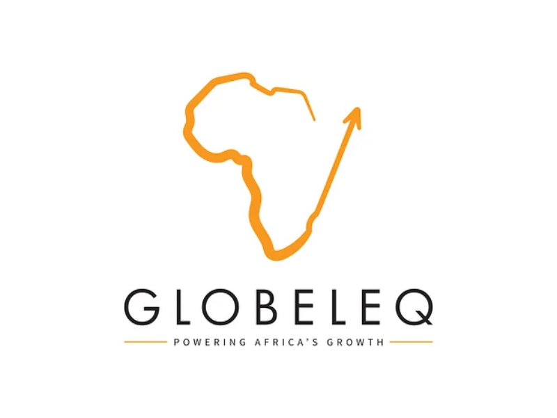Globeleq (Image Courtesy: PRNewswire)