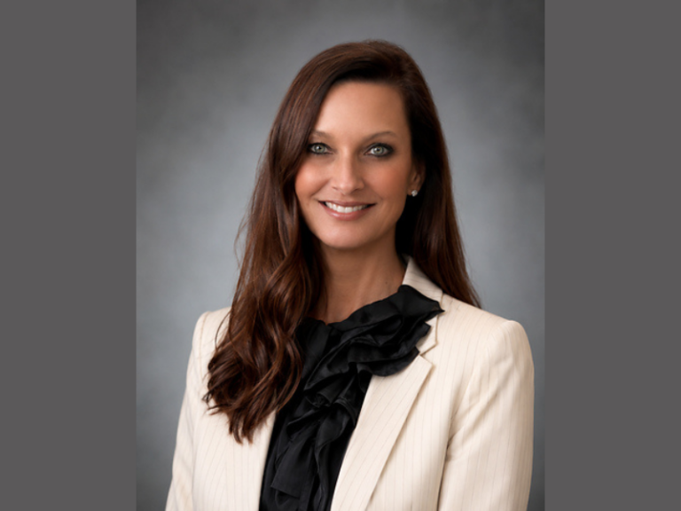 HGTC Area Commission Selects Dr