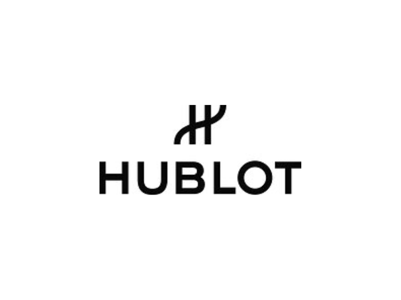 HUBOLT (Image Courtesy: PRNewswire)