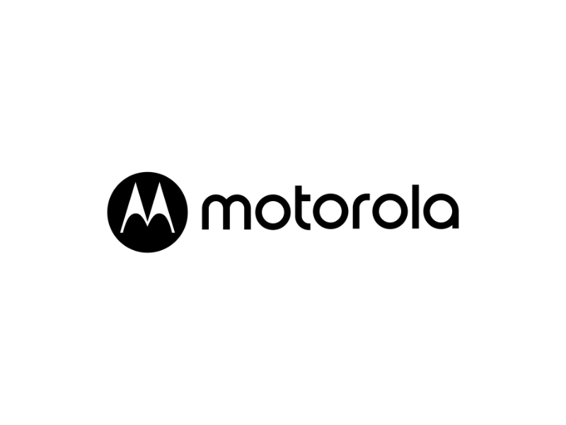 (Image Courtesy: Motorola official website)