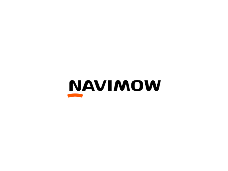 (Image Courtesy: Navimow official website)