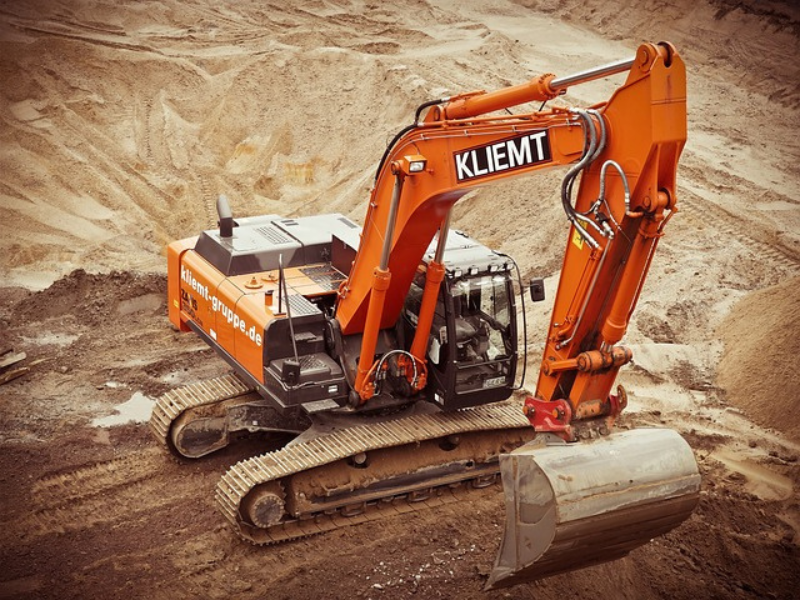 Keeping Sediment Out of Sensitive Waters